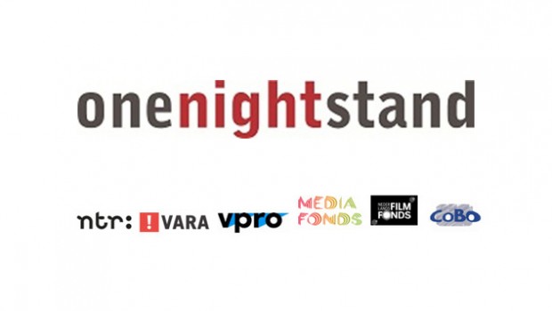 Nieuwe editie One Night Stand van start