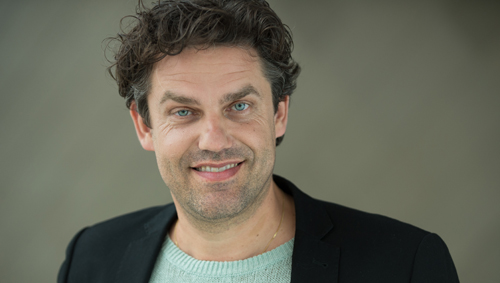 FonsMerkies-AnnavanKooij-9119 500