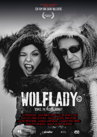 wolflady_pvh