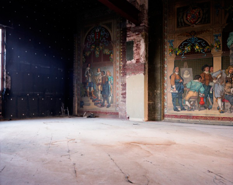 het_nieuwe_rijksmuseum_de_film2