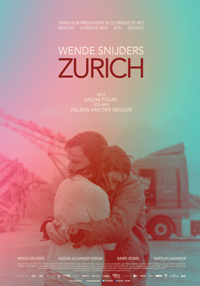 zurich-filmposter