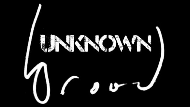 Documentaire Unknown Brood bevat uniek beeldmateriaal Herman Brood