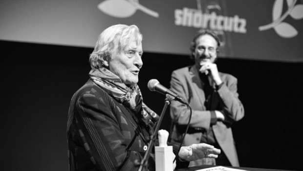 Winnaars 3e Shortcutz Amsterdam Annual Awards