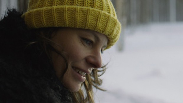 Verdwijnen – Boudewijn Koole