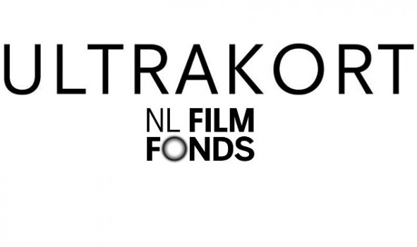 Ultrakorte animatiefilms 2019 geselecteerd