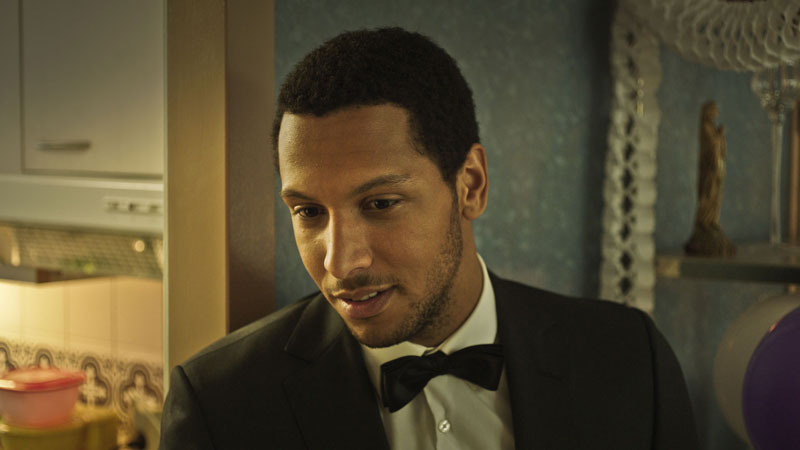 Cabo – One Night Stand 7