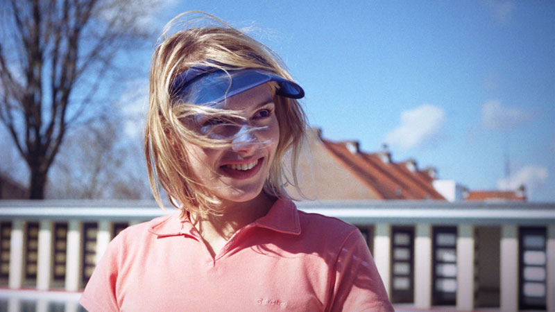 Uit – One Night Stand 7