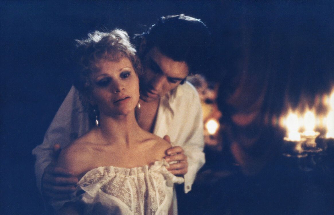 Van de koele meren des doods (1982) Hollandse Film Van de koele meren des doods (1982) Hollandse Film