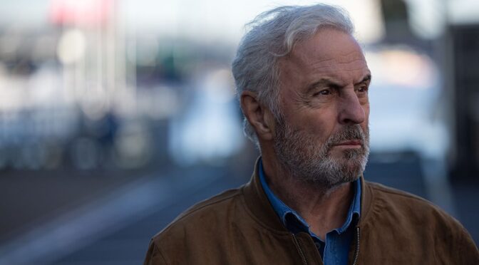 Amsterdamned II (2025)